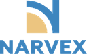 NARVEX