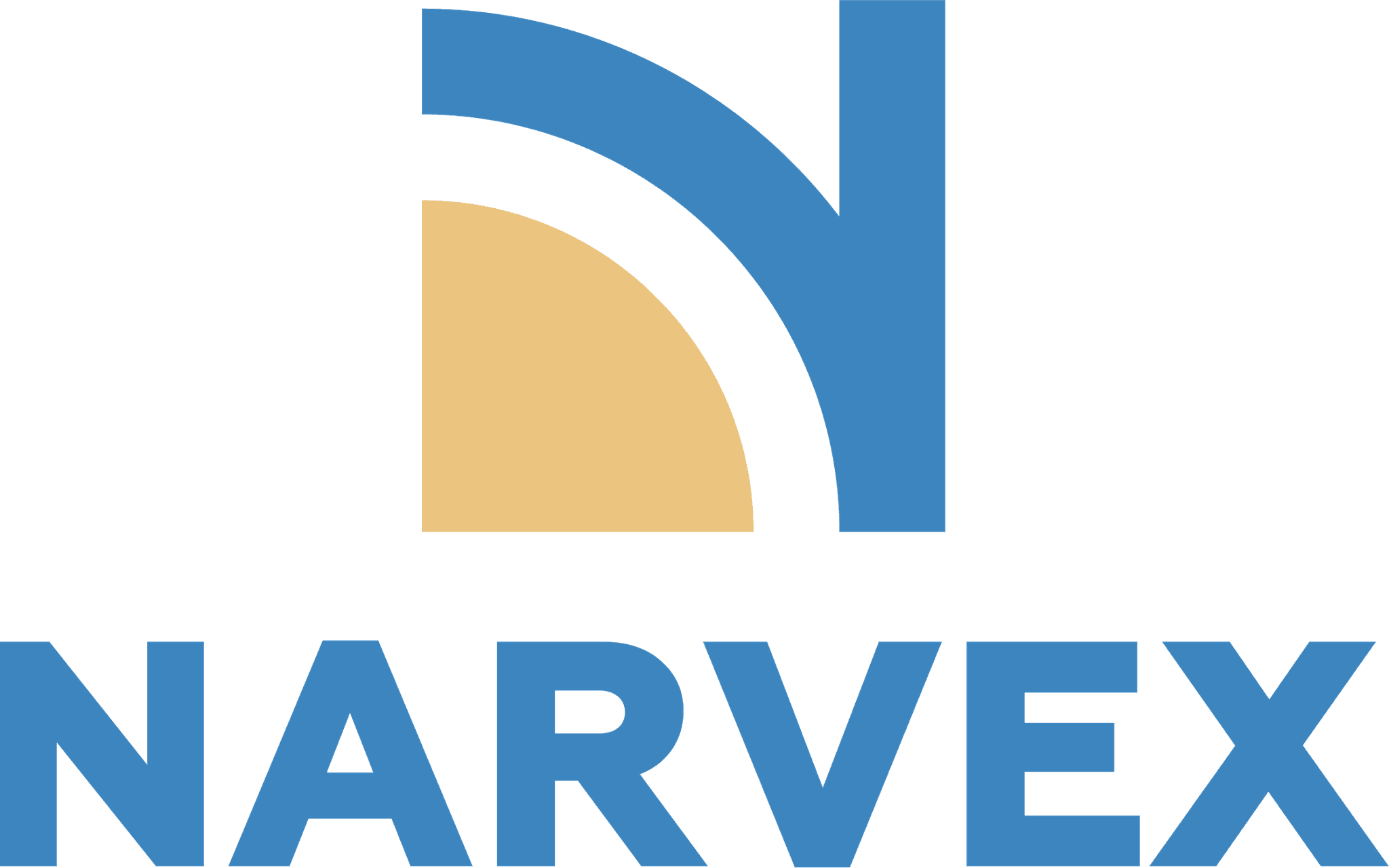 NARVEX