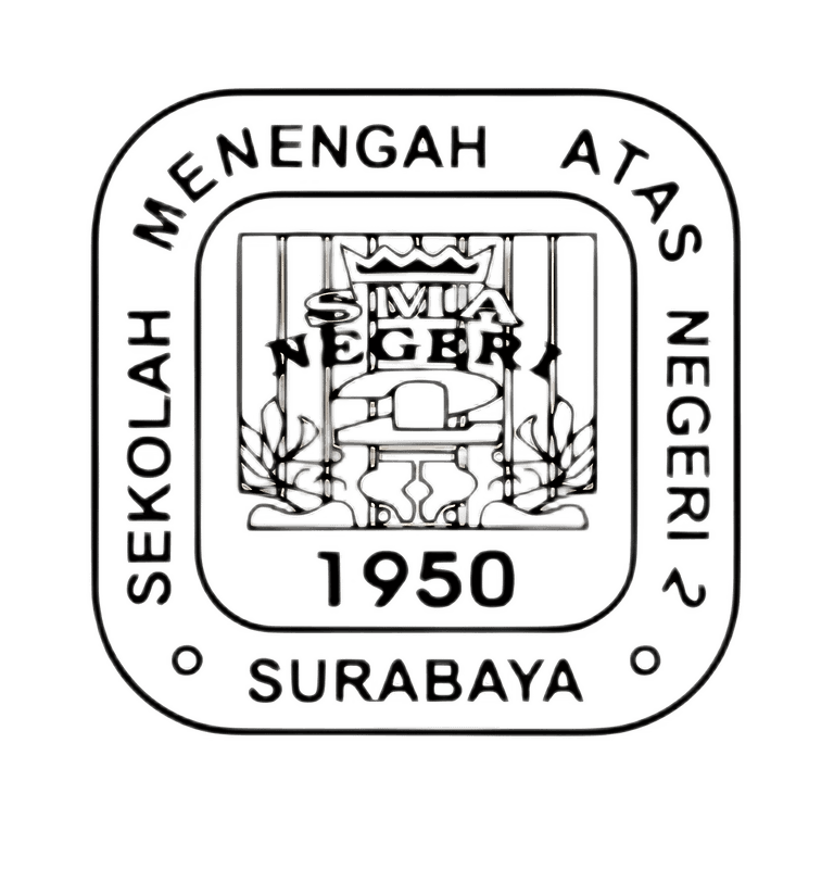 SMA Negeri 2 Surabaya