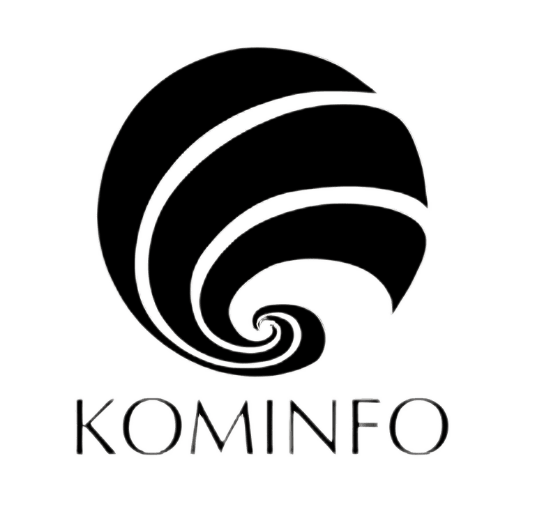 Kominfo