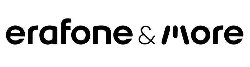 Erafone & More