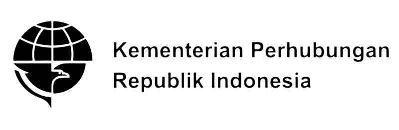 Kementerian Perhubungan Republik Indonesia