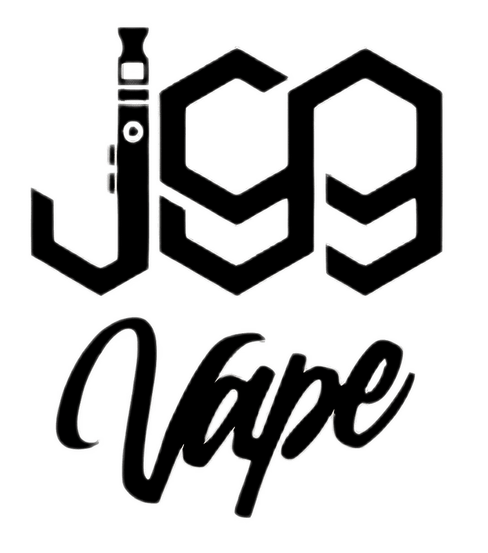 J99 Vape