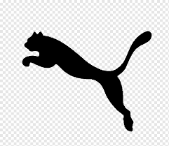 Puma Indonesia