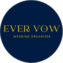 EVERVOW