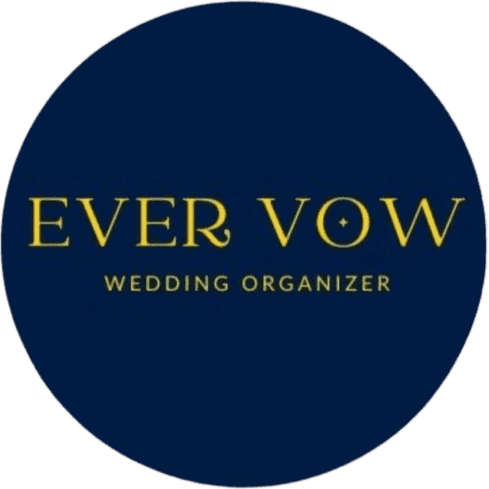 EVERVOW