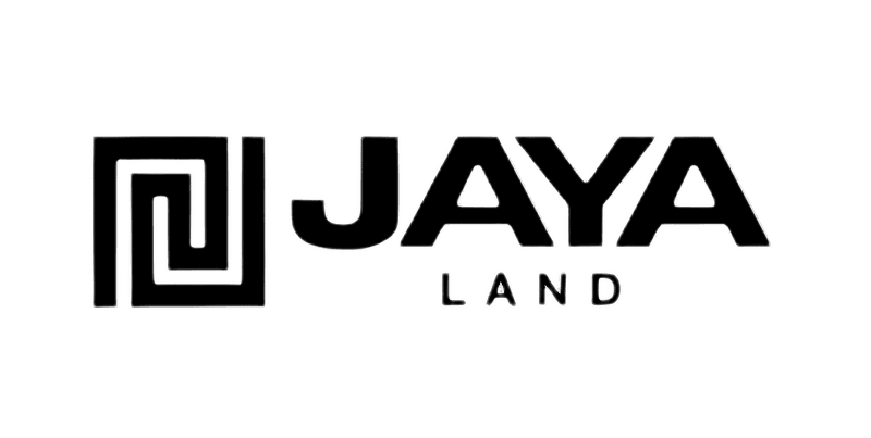 Jaya Land