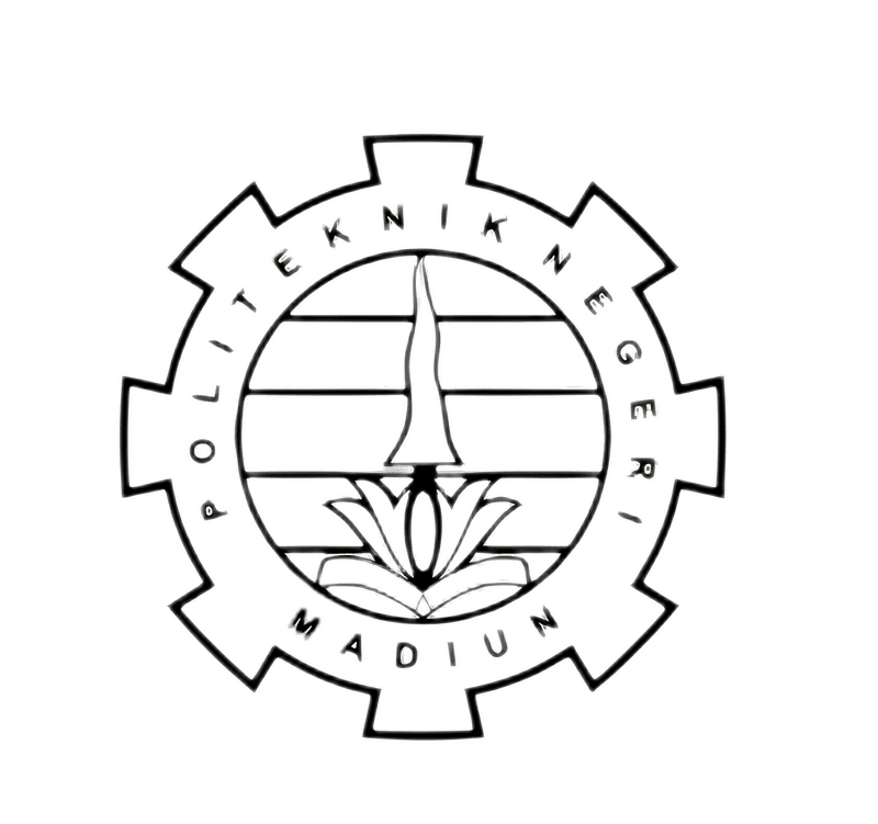 Politeknik Negeri Madiun