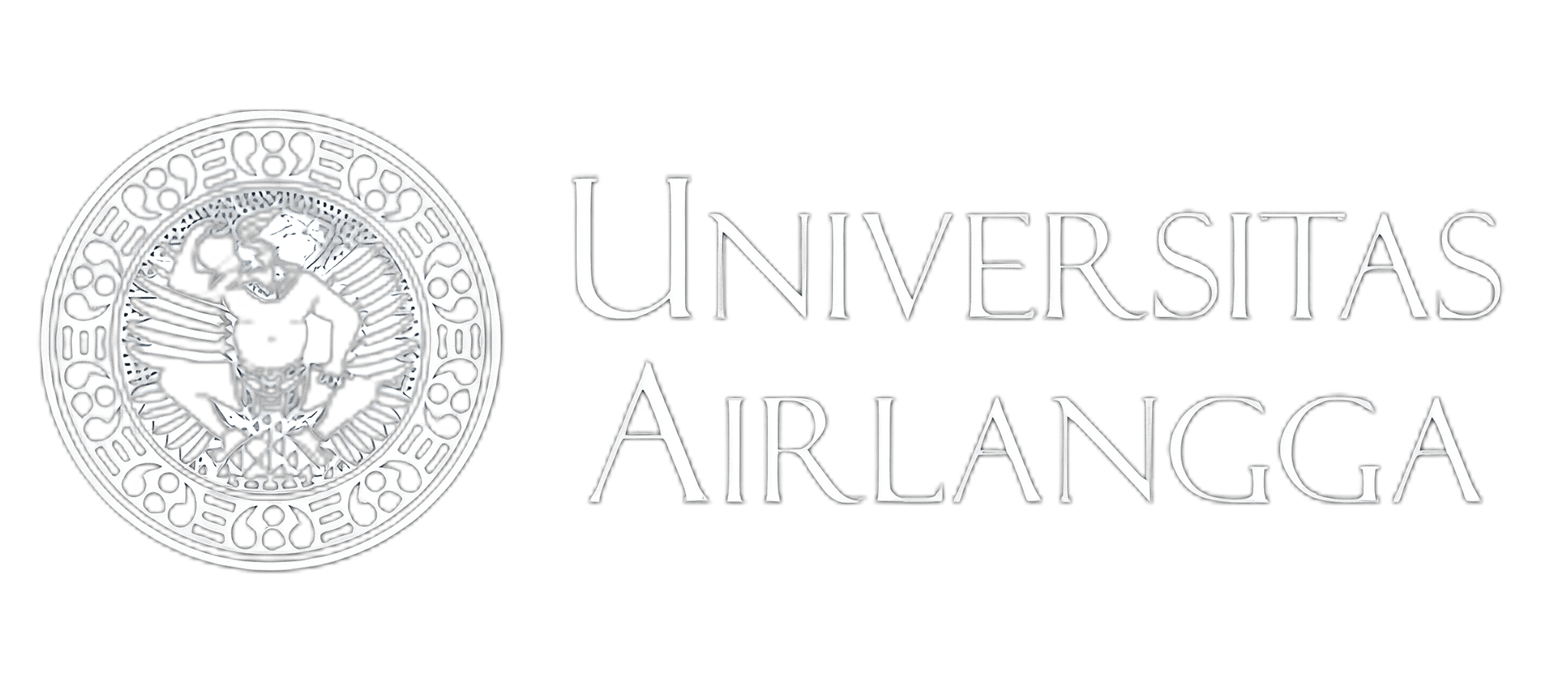 Universitas Airlangga