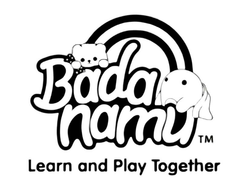 Badanamu