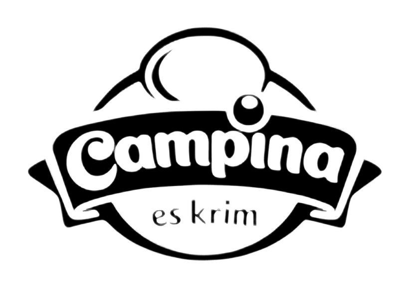 Campina