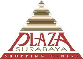 Plaza Surabaya