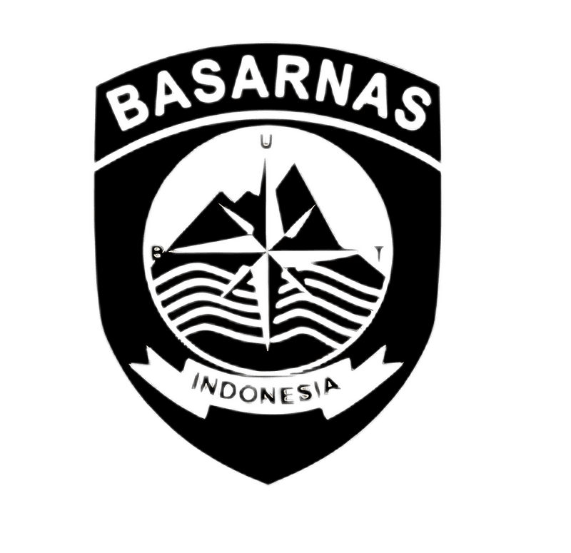 Basarnas