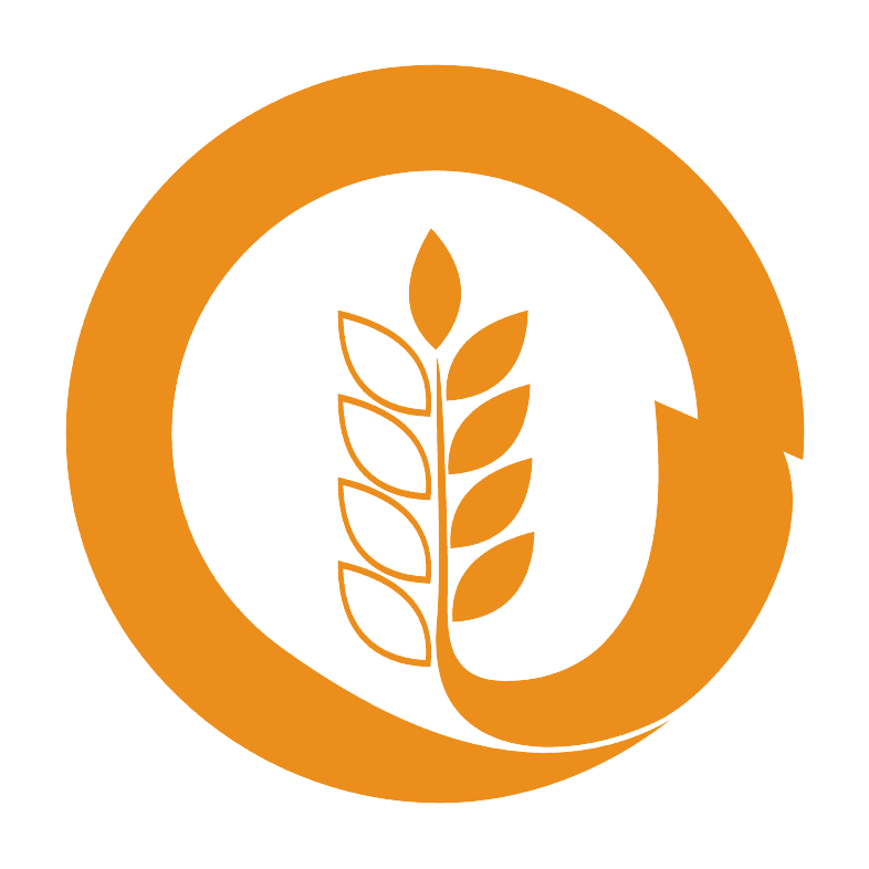 Agricon Indonesia