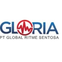 Global Ritme Sentosa