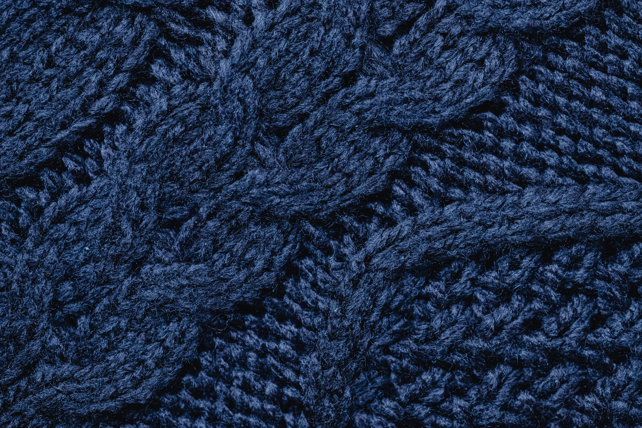 Narvex Services Background
