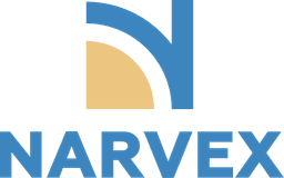 NARVEX logo