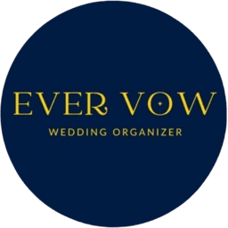 EVERVOW logo