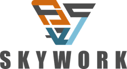 SKYWORK logo